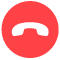 the Decline button