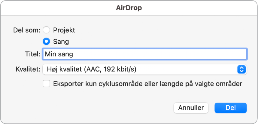 AirDrop-dialog.