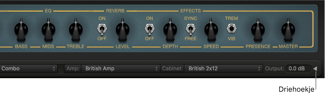 pijl voor grotere weergave.