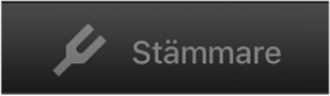 Stämningsknapp.
