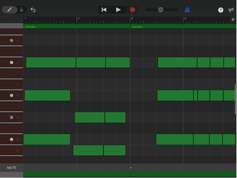 खुला रहने पर संपादक