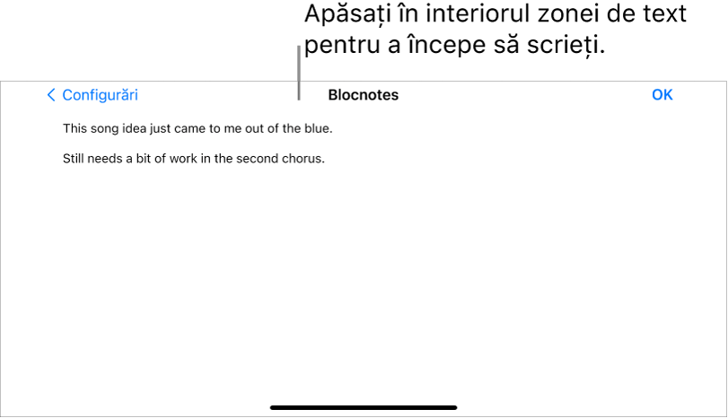 Blocnotes