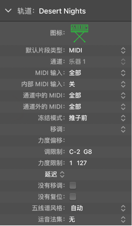 图。轨道检查器。