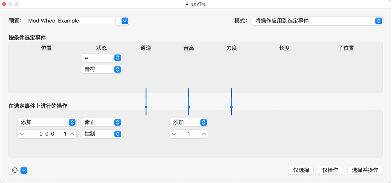 图。变换窗口。