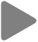 চালানোর বাটন