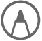 nupp Show Handwriting Tools