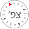 הכפתור ״מצפן״