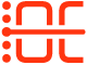 Többnapos