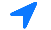 ಟ್ರ್ಯಾಕಿಂಗ್ ಬಟನ್.