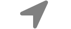 ಸ್ಥಳ ಸೇವೆಗಳ ಸ್ಟೇಟಸ್ ಐಕಾನ್.