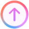 “ਭੇਜੋ” ਬਟਨ