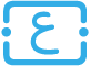 متن باکس شامل کریں بٹن
