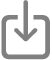 the Show Importing Packages button