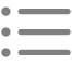 the Select View Style button