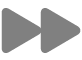 the Next Video button
