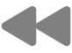 the Previous Video button