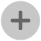 the Add Playlist button