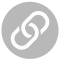the Sync button