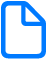 the Document button