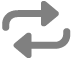 the Toggle Repeat Video button