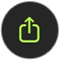 the Share button