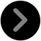 the Forward button