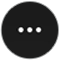 the More button