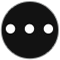 the More Controls button