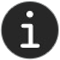 the Info button