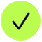 the Done button