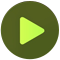 the Play button