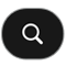 bouton Rechercher
