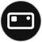 le bouton Mesures