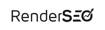 the rederseo.com logo