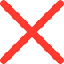 Nepermis