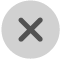 the Cancel button
