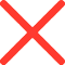 Not supported