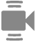 the Stabilization button