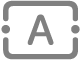 the Add Textbox button