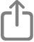 the Share button