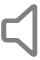 kláves Stíšiť