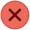 the Close button