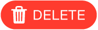 the Delete button