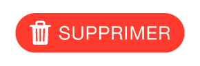 le bouton Supprimer