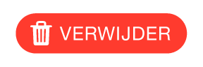 de verwijderknop