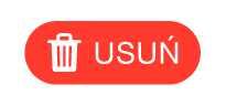 przycisk Usuń