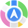 Maps icon