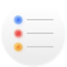Reminders icon