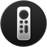 Ícone do app Remote