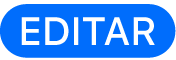 el botón Editar